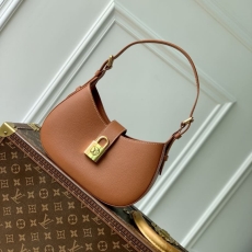 LV Hobo Bags